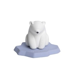 Oli & Carol Oli & Carol Zabawka do Kąpieli Ice Animals Miś