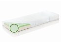 Materac lateksowy Hevea Family Medicare Bio Climalateks 200x180 (Bamboo) Materac lateksowy Hevea Family Medicare Bio Climalateks 200x180 (Bamboo)