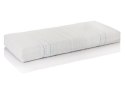 Materac lateksowy Hevea Junior Max 200x140 (Aegis Natural Care) Materac lateksowy Hevea Junior Max 200x140 (Aegis Natural Care)
