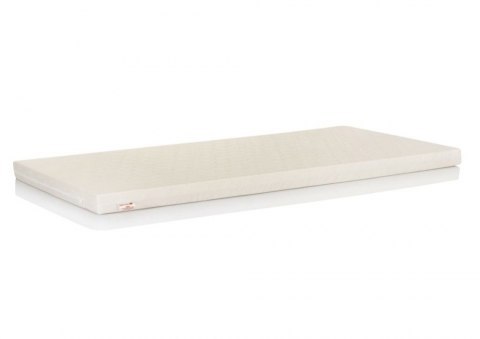 Materac nawierzchniowy Hevea Topper Visco 200x80 (Bamboo) Materac nawierzchniowy Hevea Topper Visco 200x80 (Bamboo)