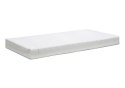 Materac z lateksem Hevea Baby Comfort 130x70 (Medica Szara) Materac z lateksem Hevea Baby Comfort 130x70 (Medica Szara)