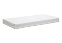 Materac z lateksem Hevea Baby Comfort 140x70 (Medica Szara) Materac z lateksem Hevea Baby Comfort 140x70 (Medica Szara)