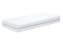 Materac z lateksem Hevea Comfort Body Max Laguna 200x100 (Bamboo) Materac z lateksem Hevea Comfort Body Max Laguna 200x100 (Bamboo)