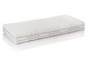 Pokrowiec Hevea Aegis Natural Care 200x180 Pokrowiec Hevea Aegis Natural Care 200x180