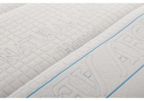 Pokrowiec Hevea Aegis Natural Care 200x180 Pokrowiec Hevea Aegis Natural Care 200x180