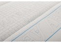 Pokrowiec Hevea Aegis Natural Care 200x200 Pokrowiec Hevea Aegis Natural Care 200x200