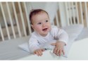 Pokrowiec Hevea Aegis Natural Care Baby 120x60 Pokrowiec Hevea Aegis Natural Care Baby 120x60