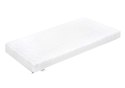 Pokrowiec Hevea Aegis Natural Care Baby 140x70 Pokrowiec Hevea Aegis Natural Care Baby 140x70
