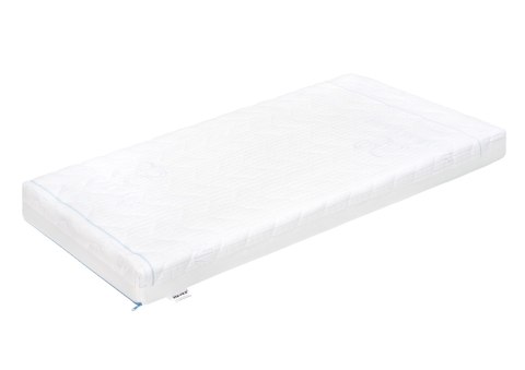 Pokrowiec Hevea Aegis Natural Care Baby 140x70 Pokrowiec Hevea Aegis Natural Care Baby 140x70