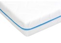 Pokrowiec Hevea Aegis Natural Care Baby 140x70 Pokrowiec Hevea Aegis Natural Care Baby 140x70