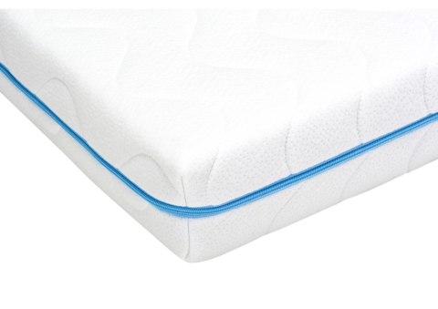 Pokrowiec Hevea Aegis Natural Care Baby 140x70 Pokrowiec Hevea Aegis Natural Care Baby 140x70