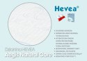 Pokrowiec Hevea Aegis Natural Care Baby 140x70 Pokrowiec Hevea Aegis Natural Care Baby 140x70