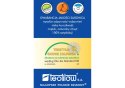 Pokrowiec Hevea Aegis Natural Care Baby 140x70 Pokrowiec Hevea Aegis Natural Care Baby 140x70