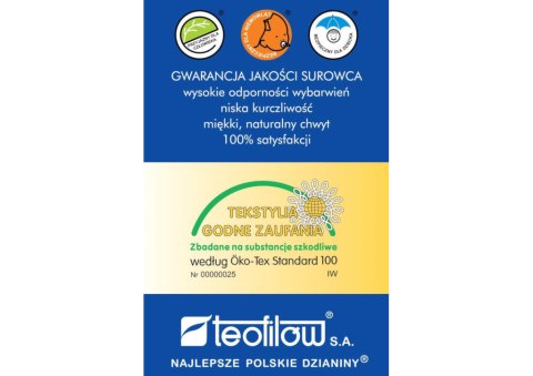 Pokrowiec Hevea Aegis Natural Care Baby 140x70 Pokrowiec Hevea Aegis Natural Care Baby 140x70