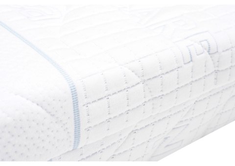 Pokrowiec Hevea Aegis Natural Care Junior 160x70 Pokrowiec Hevea Aegis Natural Care Junior 160x70