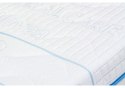 Pokrowiec Hevea Aegis Natural Care Junior 180x80 Pokrowiec Hevea Aegis Natural Care Junior 180x80