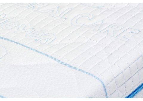 Pokrowiec Hevea Aegis Natural Care Junior 180x80 Pokrowiec Hevea Aegis Natural Care Junior 180x80