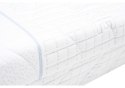 Pokrowiec Hevea Aegis Natural Care Junior 180x80 Pokrowiec Hevea Aegis Natural Care Junior 180x80