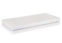 Pokrowiec Hevea Aegis Natural Care Junior 180x90 Pokrowiec Hevea Aegis Natural Care Junior 180x90