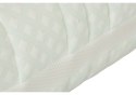 Pokrowiec Hevea Aloe Green Power 200x140 Pokrowiec Hevea Aloe Green Power 200x140