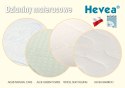 Pokrowiec Hevea Aloe Green Power 200x140 Pokrowiec Hevea Aloe Green Power 200x140
