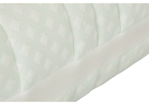 Pokrowiec Hevea Aloe Green Power 200x80 Pokrowiec Hevea Aloe Green Power 200x80