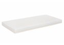 Pokrowiec Hevea Bamboo 200x80 Pokrowiec Hevea Bamboo 200x80