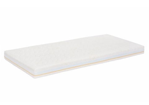 Pokrowiec Hevea Bamboo 200x80 Pokrowiec Hevea Bamboo 200x80