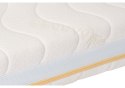 Pokrowiec Hevea Bamboo 200x80 Pokrowiec Hevea Bamboo 200x80