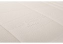 Pokrowiec Hevea Tencel Silky Feeling 200x140 Pokrowiec Hevea Tencel Silky Feeling 200x140