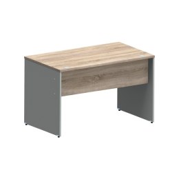 Biurka Silver Biurko B-120