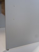 Biurka Silver Biurko B-120 Biurka Silver Biurko B-120