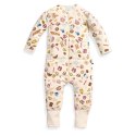 ErgoPouch ErgoPouch Śpiworek z nogawkami 12-24M 2.5TOG Bon Appetit