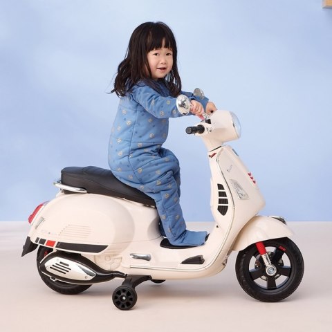 ErgoPouch ErgoPouch Śpiworek z nogawkami 2-3L 2.5TOG Petite Pretzel ErgoPouch ErgoPouch Śpiworek z nogawkami 2-3L 2.5TOG Petite Pretzel