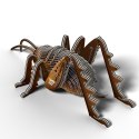 Eugy Eugy Układanka Eko 3D Owad Weta Olbrzymia Eugy Eugy Układanka Eko 3D Owad Weta Olbrzymia