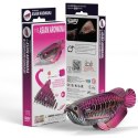 Eugy Eugy Układanka Eko 3D Ryba Arowana Azjatycka Eugy Eugy Układanka Eko 3D Ryba Arowana Azjatycka