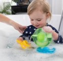 Fat Brain Toy Co. Fat Brain Toy Bąbelki Kąpielowe Dimpl Splash Fat Brain Toy Co. Fat Brain Toy Bąbelki Kąpielowe Dimpl Splash