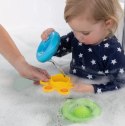 Fat Brain Toy Co. Fat Brain Toy Bąbelki Kąpielowe Dimpl Splash Fat Brain Toy Co. Fat Brain Toy Bąbelki Kąpielowe Dimpl Splash