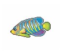 Fat Brain Toy Co. Fat Brain Toy Puzzelki Pixelki Jixelz Pod Wodą Fat Brain Toy Co. Fat Brain Toy Puzzelki Pixelki Jixelz Pod Wodą