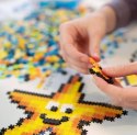 Fat Brain Toy Co. Fat Brain Toy Puzzelki Pixelki Jixelz Pod Wodą Fat Brain Toy Co. Fat Brain Toy Puzzelki Pixelki Jixelz Pod Wodą