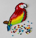 Fat Brain Toy Co. Fat Brain Toy Puzzelki Pixelki Jixelz W Powietrzu