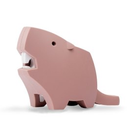 Halftoys Halftoys Magnetyczny Składany Bóbr