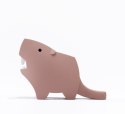 Halftoys Halftoys Magnetyczny Składany Bóbr Halftoys Halftoys Magnetyczny Składany Bóbr