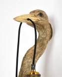 Kare Design KARE lampa ścienna ANIMAL HERON Kare Design KARE lampa ścienna ANIMAL HERON
