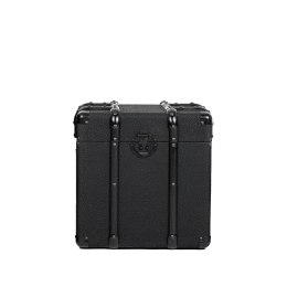 Kare Design KARE skrzynia VOYAGE S czarna