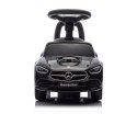 Milly Mally Milly Mally Pojazd MERCEDES C-Class S Black Milly Mally Milly Mally Pojazd MERCEDES C-Class S Black
