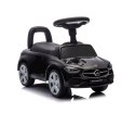 Milly Mally Milly Mally Pojazd MERCEDES C-Class S Black Milly Mally Milly Mally Pojazd MERCEDES C-Class S Black