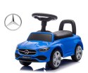 Milly Mally Milly Mally Pojazd MERCEDES C-Class S Blue Milly Mally Milly Mally Pojazd MERCEDES C-Class S Blue