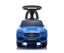 Milly Mally Milly Mally Pojazd MERCEDES C-Class S Blue Milly Mally Milly Mally Pojazd MERCEDES C-Class S Blue