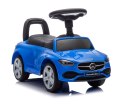 Milly Mally Milly Mally Pojazd MERCEDES C-Class S Blue Milly Mally Milly Mally Pojazd MERCEDES C-Class S Blue